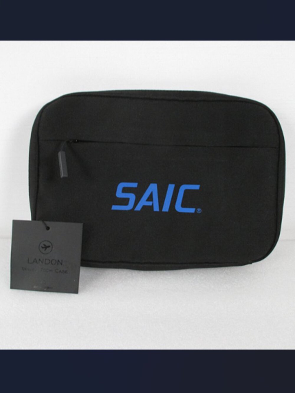 ACEHIGH "LANDON 2.0" TRAVEL TECH BAG